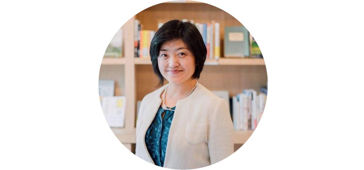 鳥居希（バリューブックス)