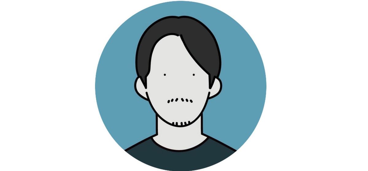 鈴木暁（ELEMINIST Beauty Director