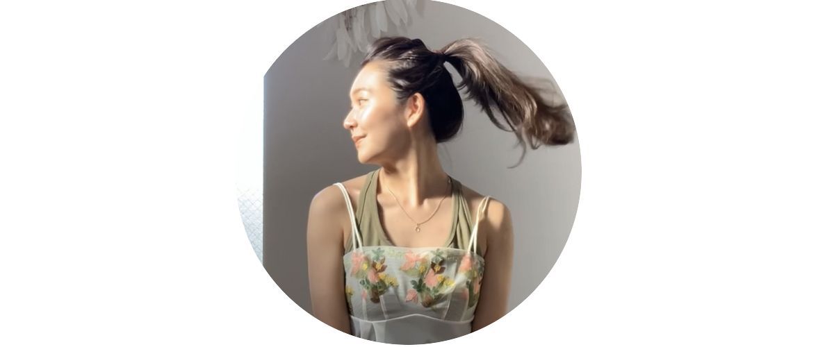 サステナブル・エシカルな暮らしを実践しているELEMINISTのコミュニティ「ELEMINIST Followers」