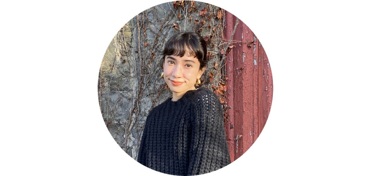 ベイカー恵利沙