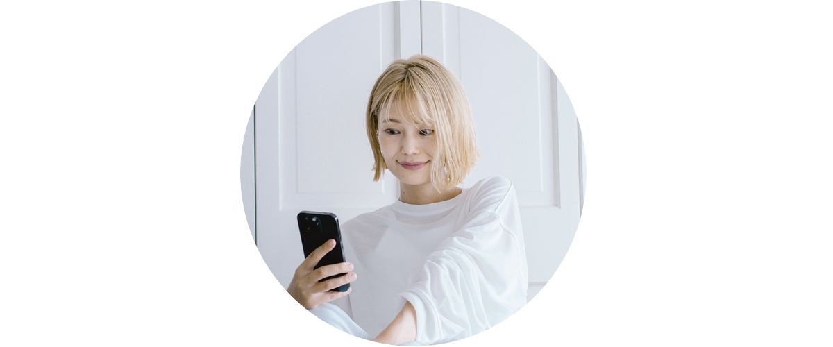 サステナブル・エシカルな暮らしを実践しているELEMINISTのコミュニティ「ELEMINIST Followers」