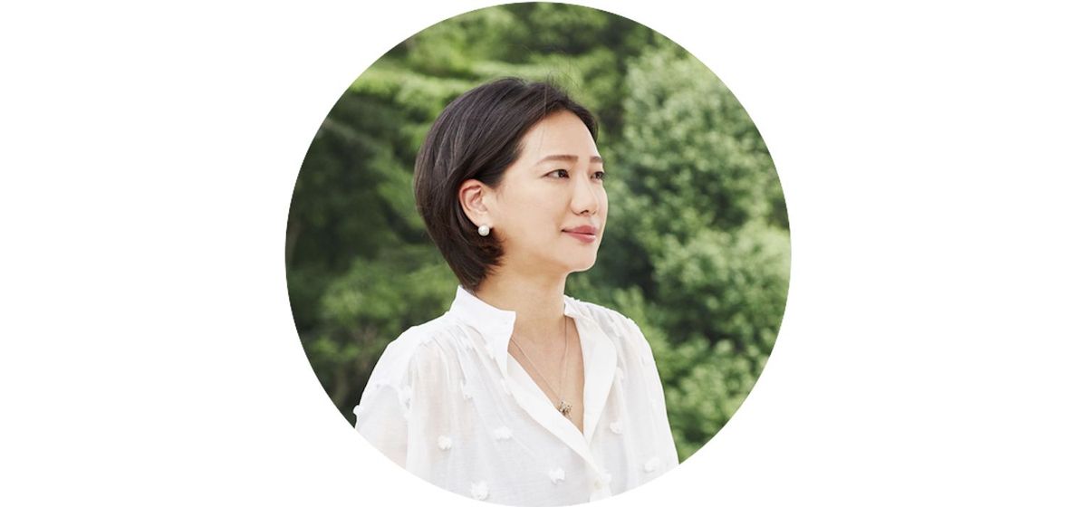 ELEMINIST創設者、環境活動家。社会起業家、深本南