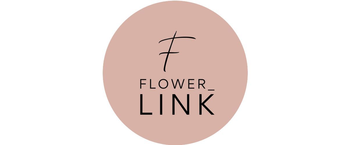 サステナブル・エシカルな暮らしを実践しているELEMINISTのコミュニティ「ELEMINIST Followers」