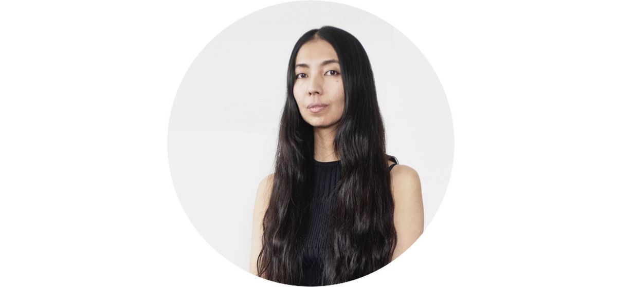 大田由香梨（ライフスタイリスト）