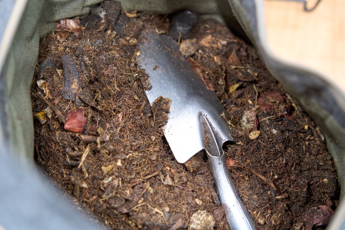 味の素スタジアムの取り組み
