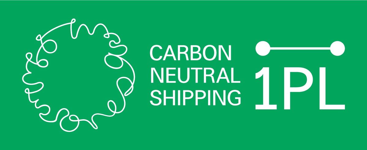 One Party Logisticsイメージ