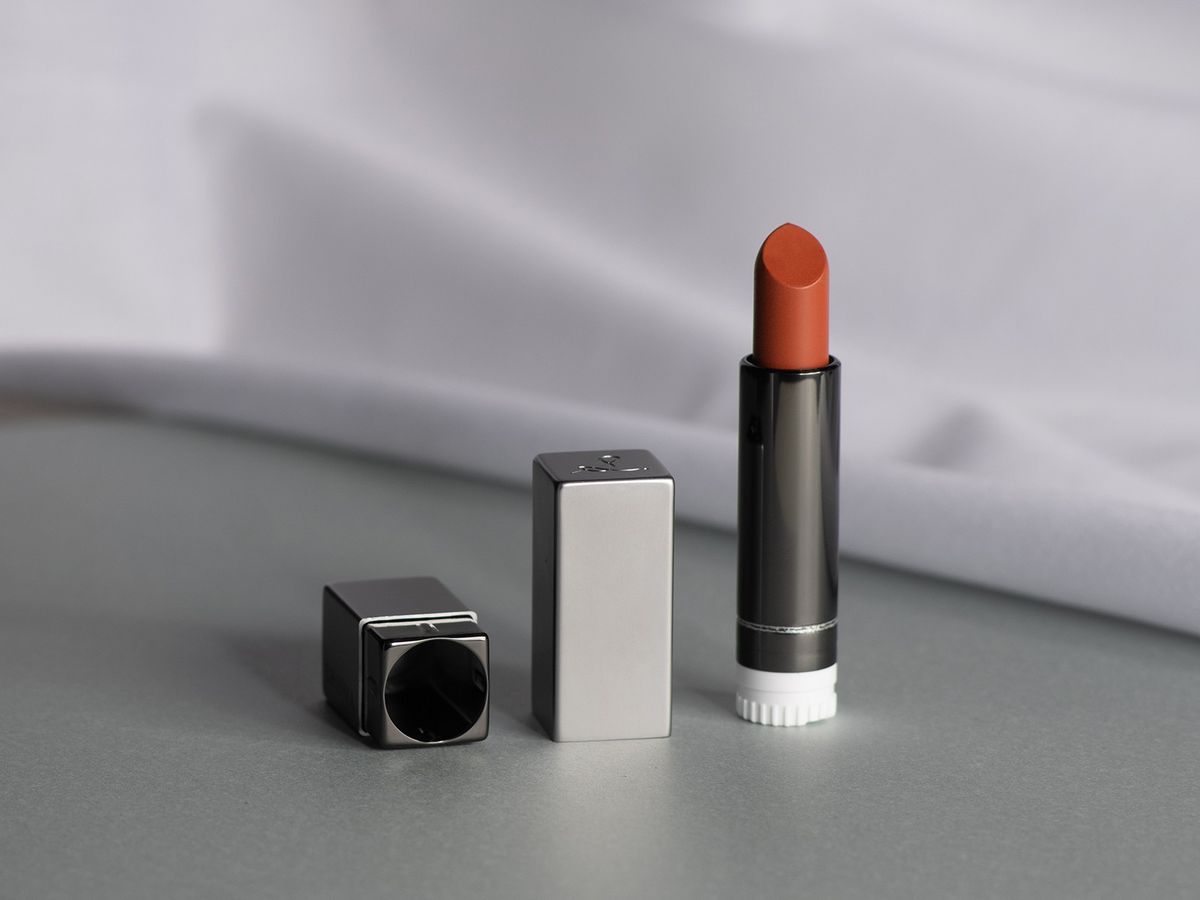 リフィルとケース