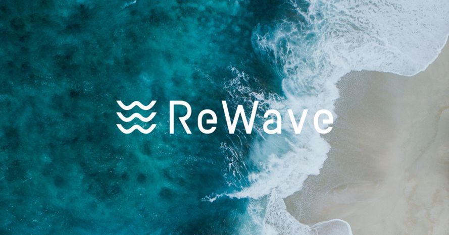 Rewave