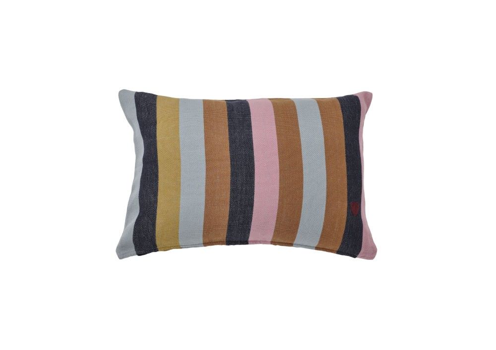 MÄVINN／メーヴィン クッションカバー