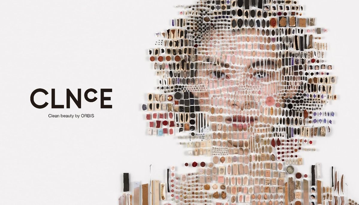 CLEANENCEイメージ画像