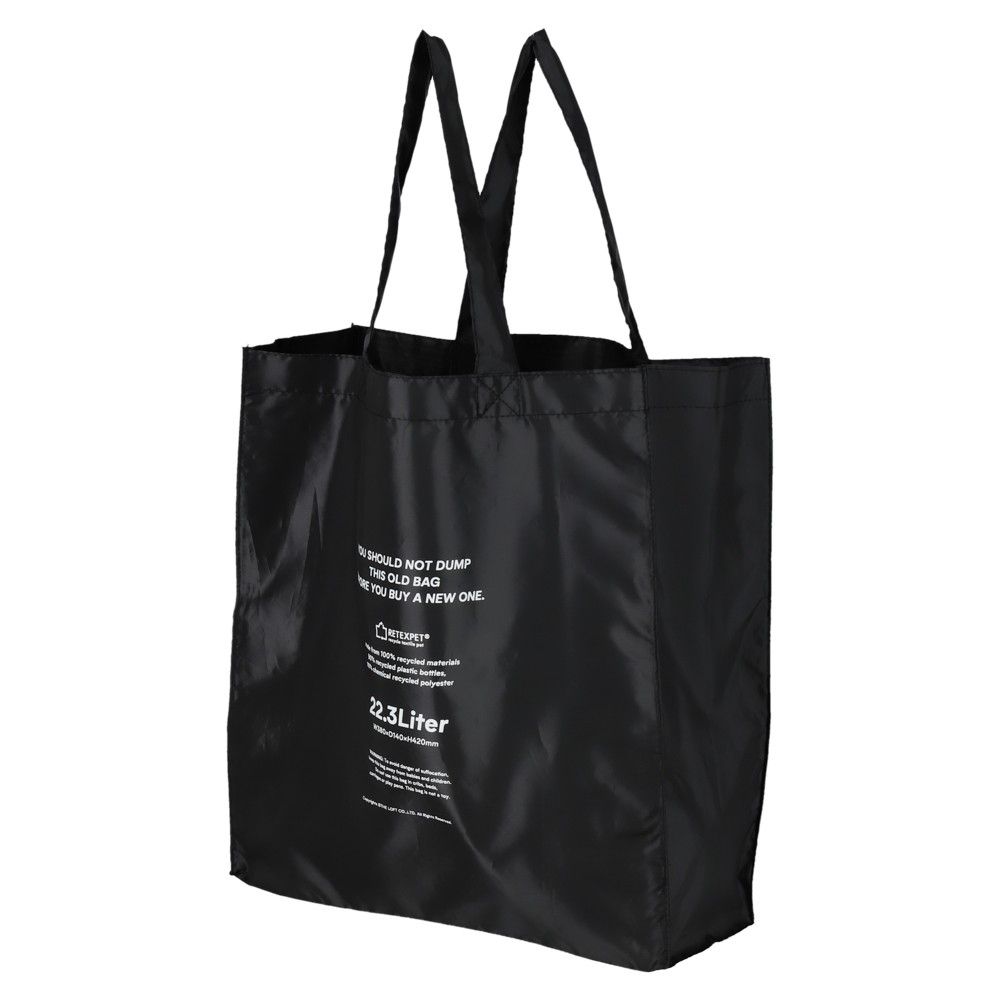 Tote Bag（BPLab）