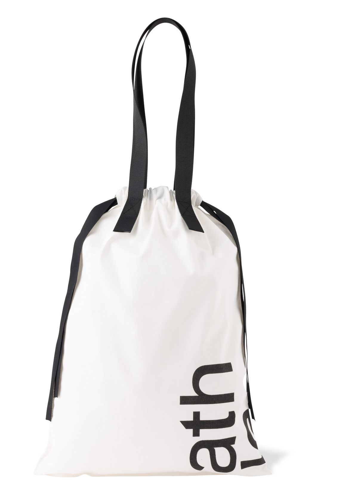 ギフトラッピングL