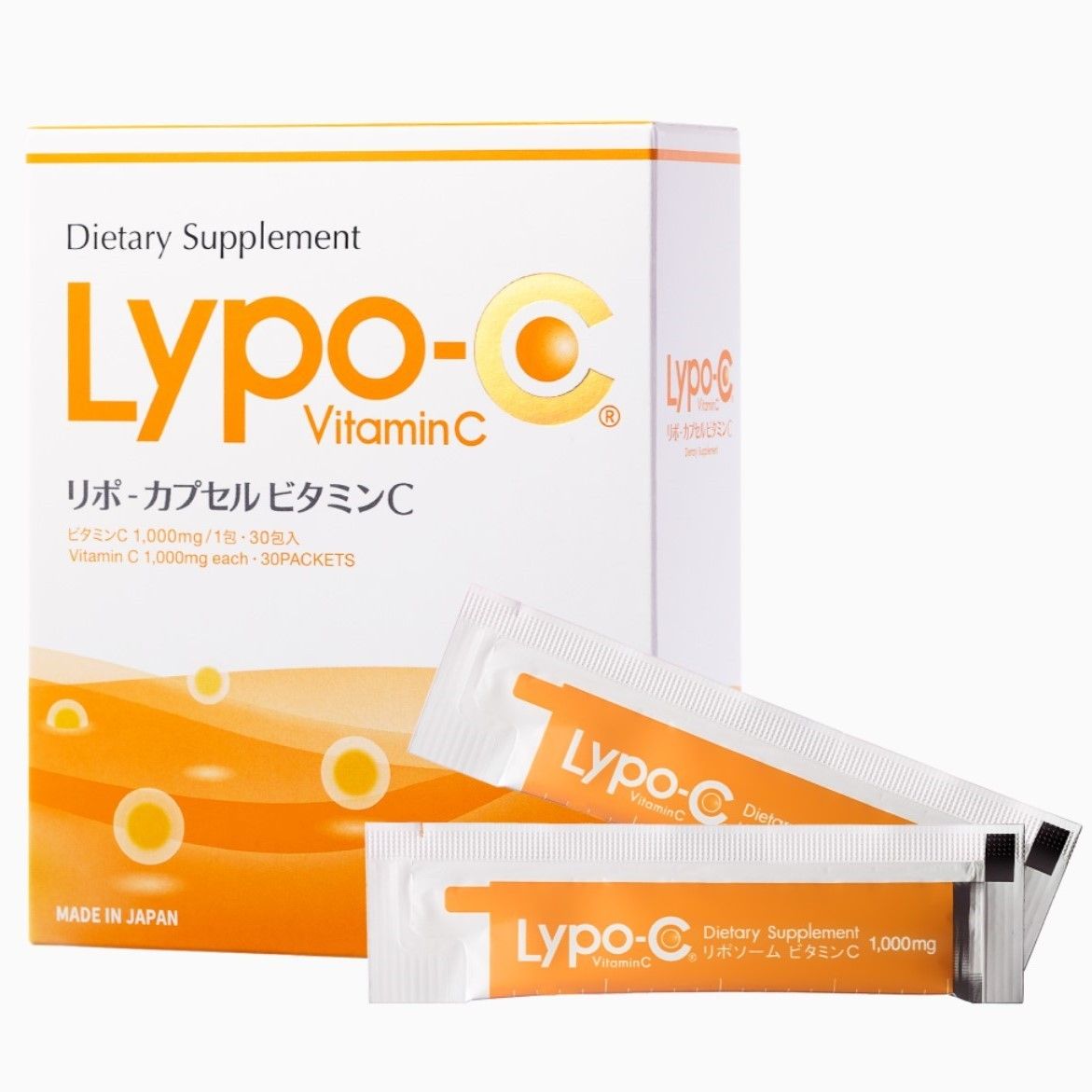 Lypo-C