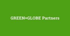 GREEN×GLOBE Partners