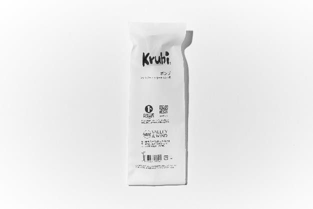 ポンプディスペンサー