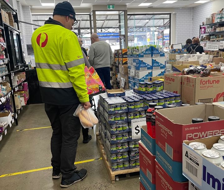 スーパーブレンダー　新品　通販生活のナンバーワン評価　なのに大幅値引き スーパーブレンダー新品通販生活のナンバーワン評価なのに大幅値引き