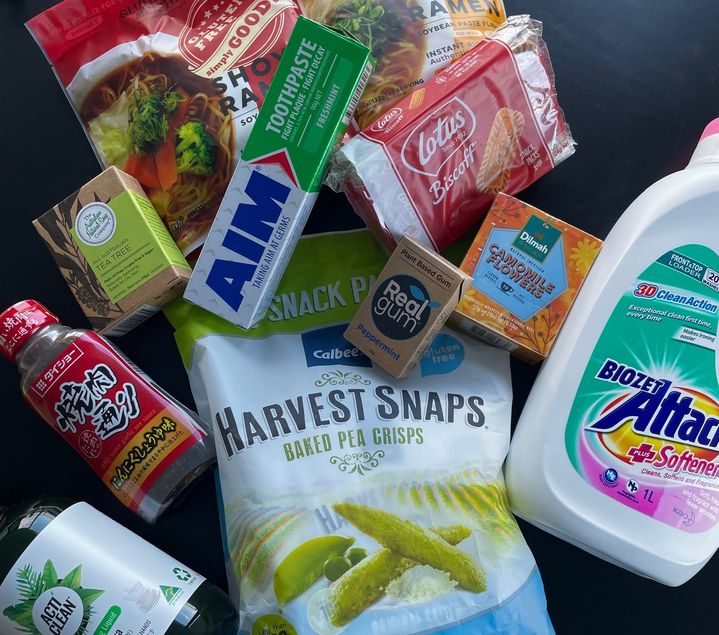 スーパーブレンダー　新品　通販生活のナンバーワン評価　なのに大幅値引き スーパーブレンダー新品通販生活のナンバーワン評価なのに大幅値引き