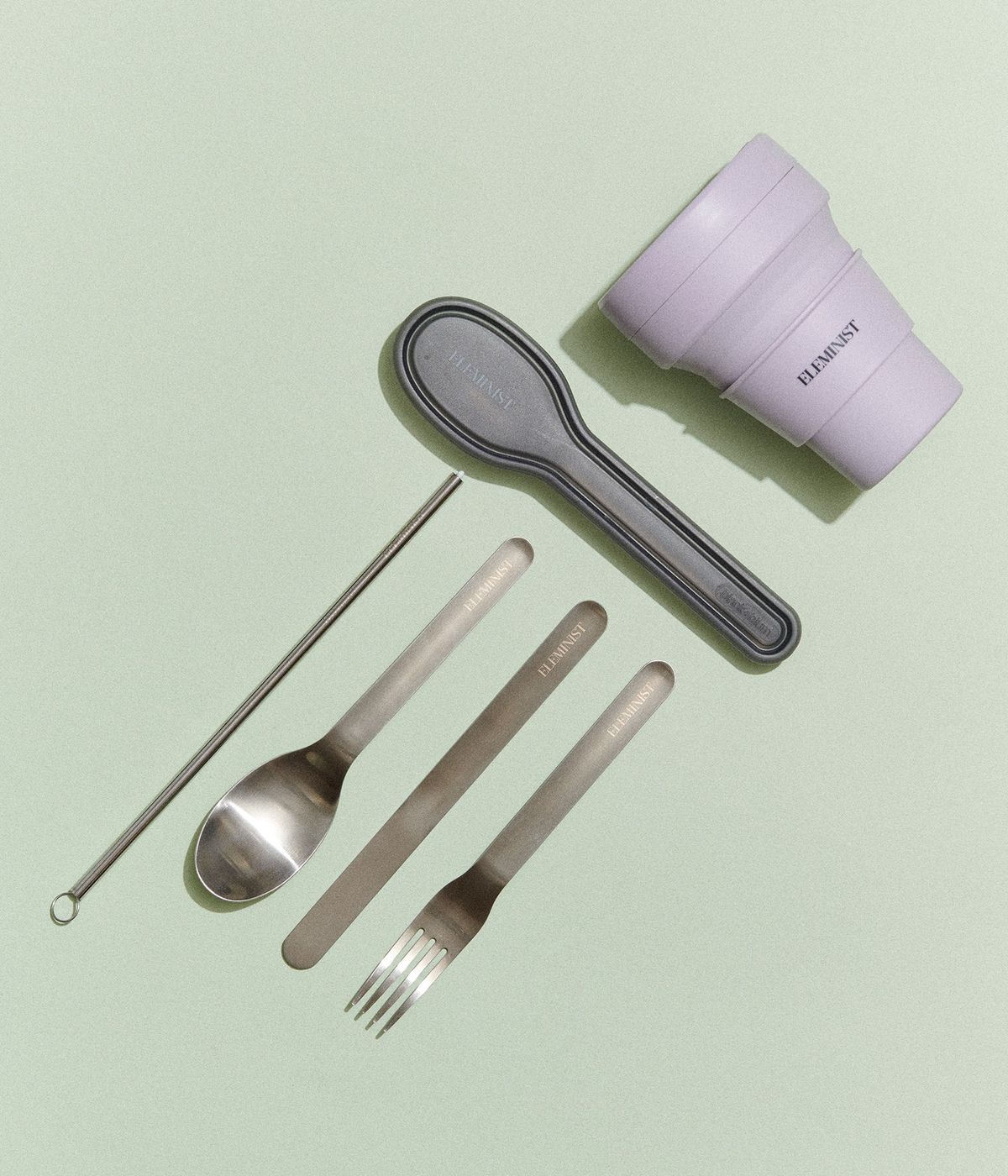 いつでもどこでもスタンバイOKセット