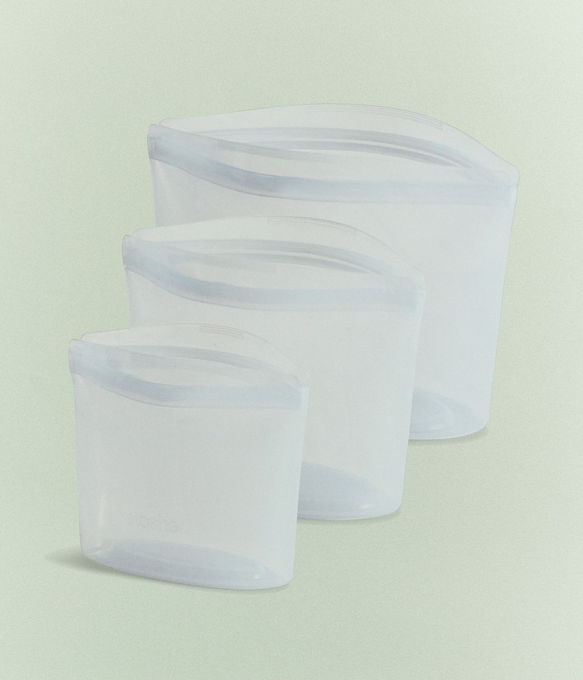 ボウル３点セット