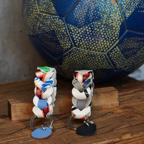 SKLOの作品