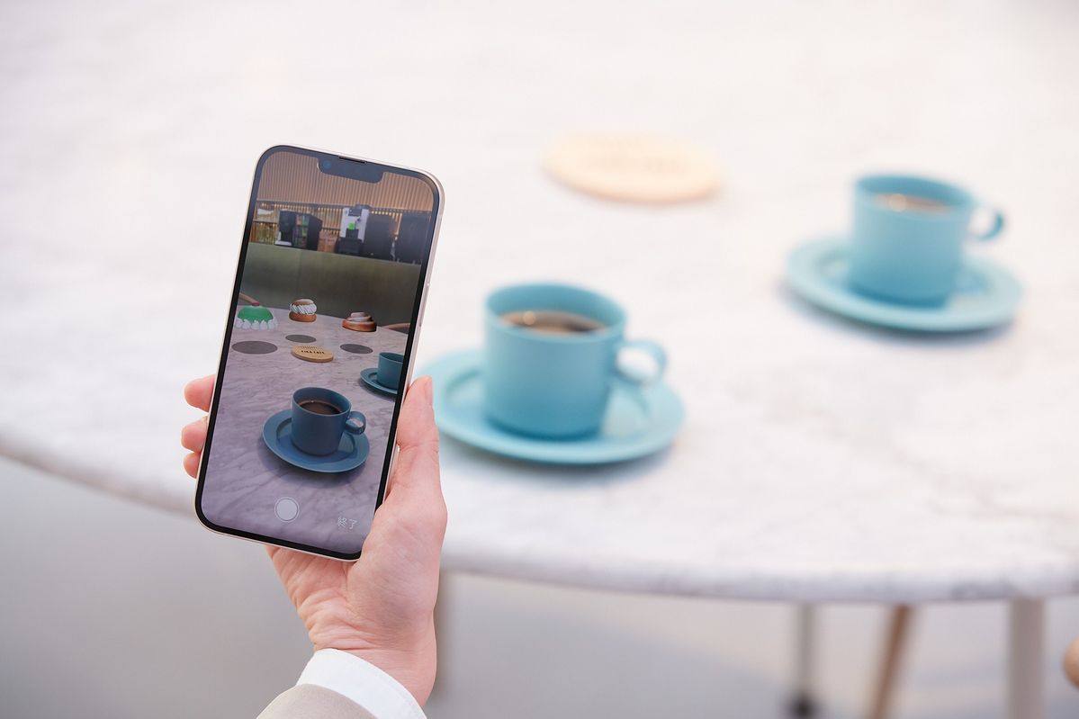 ストックホルムのマイクロロースター「STOCKHOLM ROAST」コーヒー