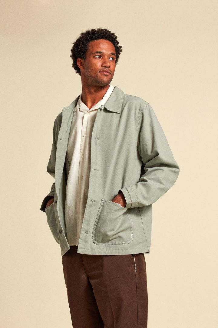 VANS」サステナブル素材から生まれたシューズ＆アパレルコレクション