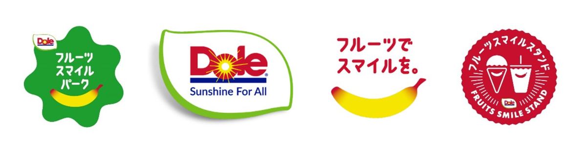 ドールプロジェクトロゴ