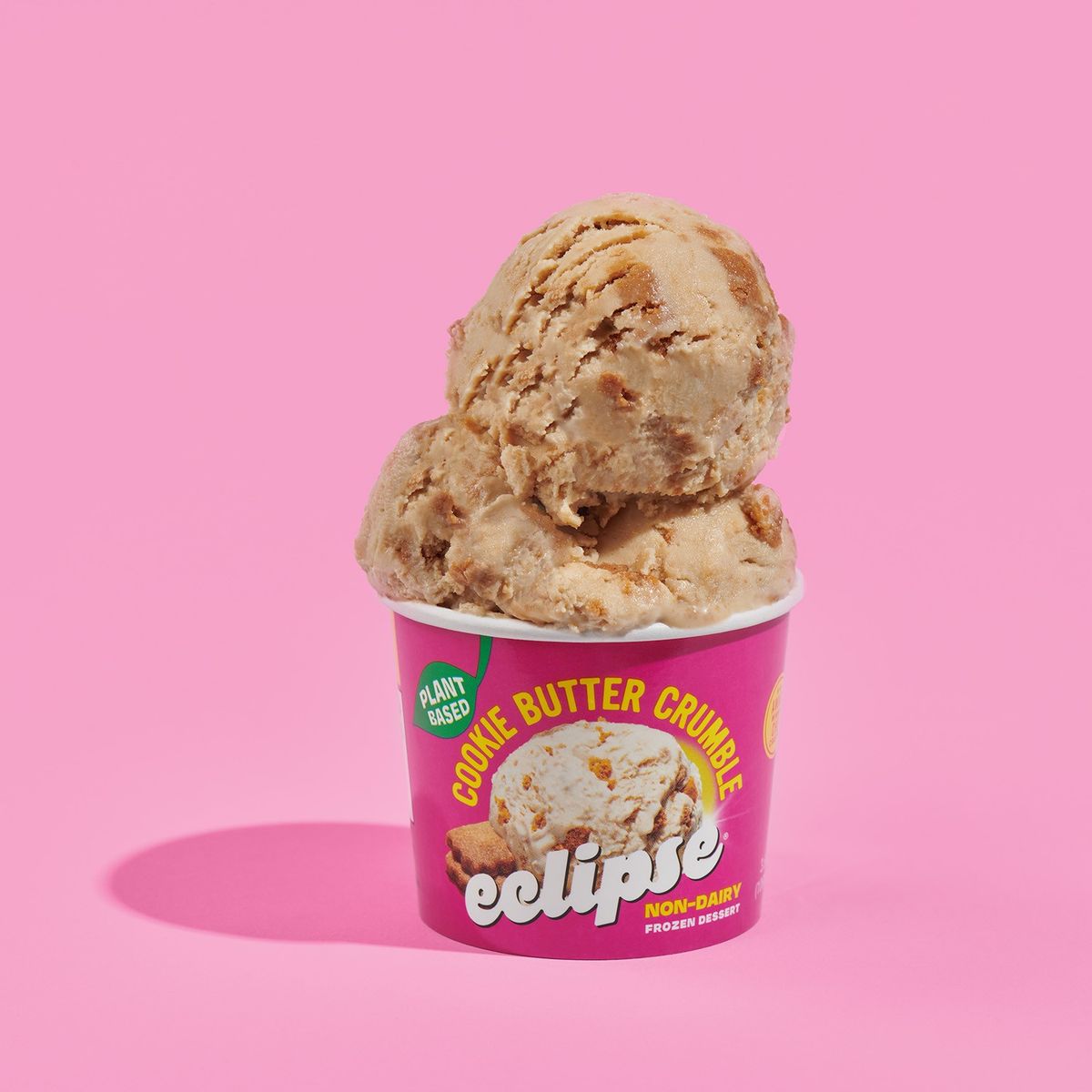 クッキーバター