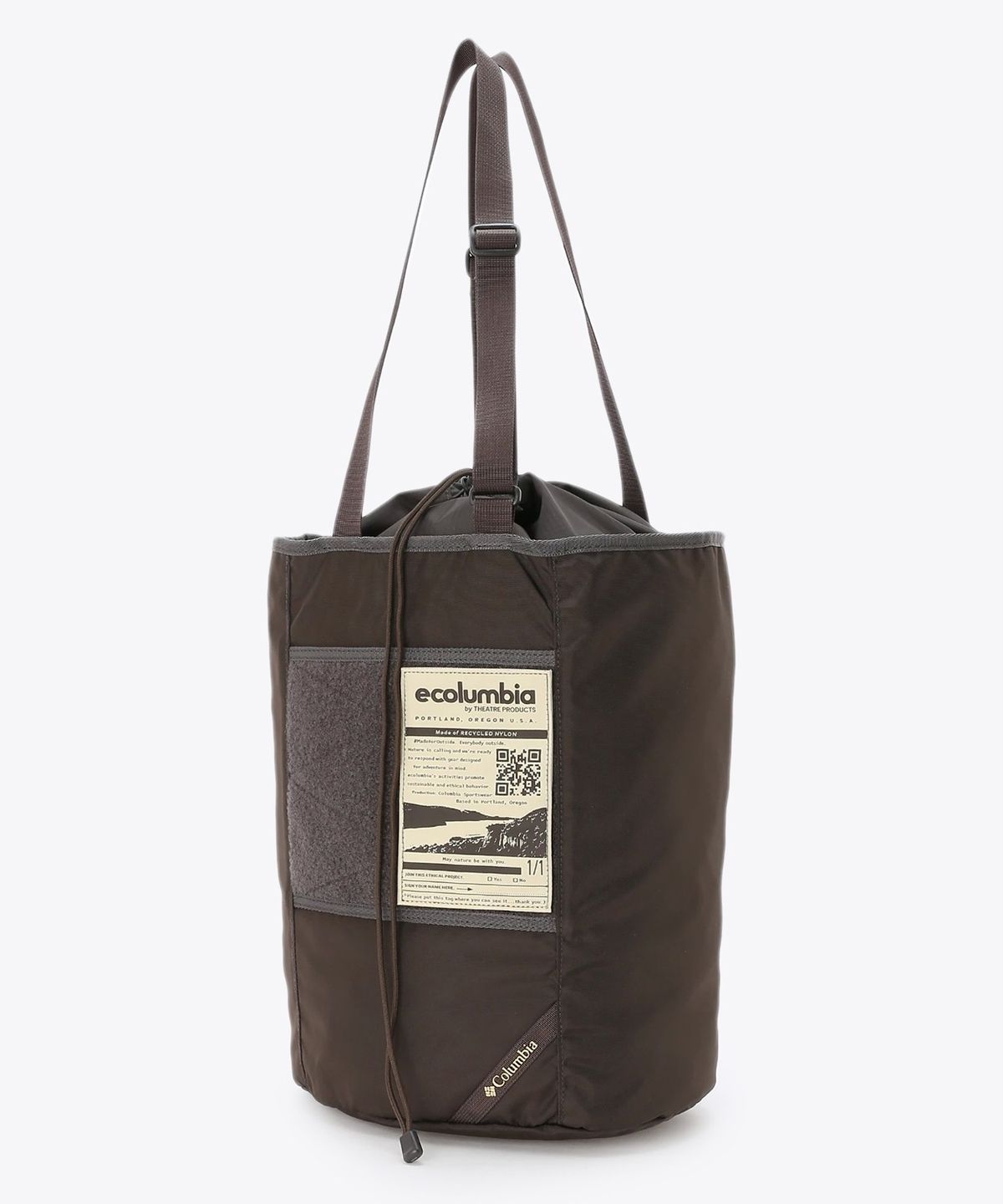 Bait Valley™ Tote（ベイトバレートート）