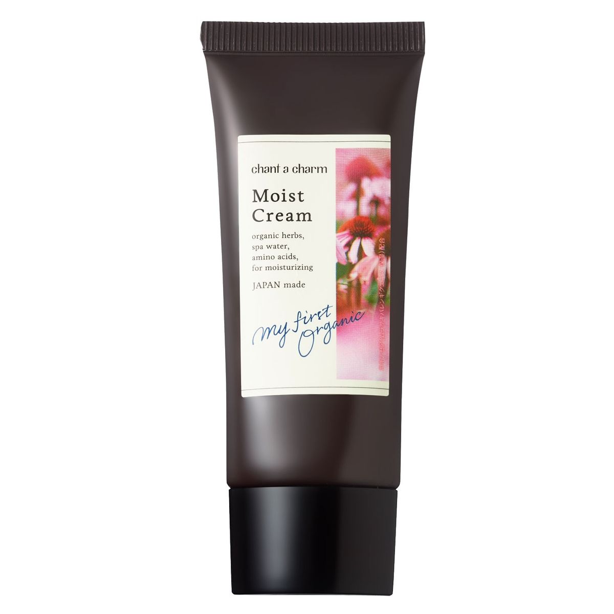 モイストクリーム