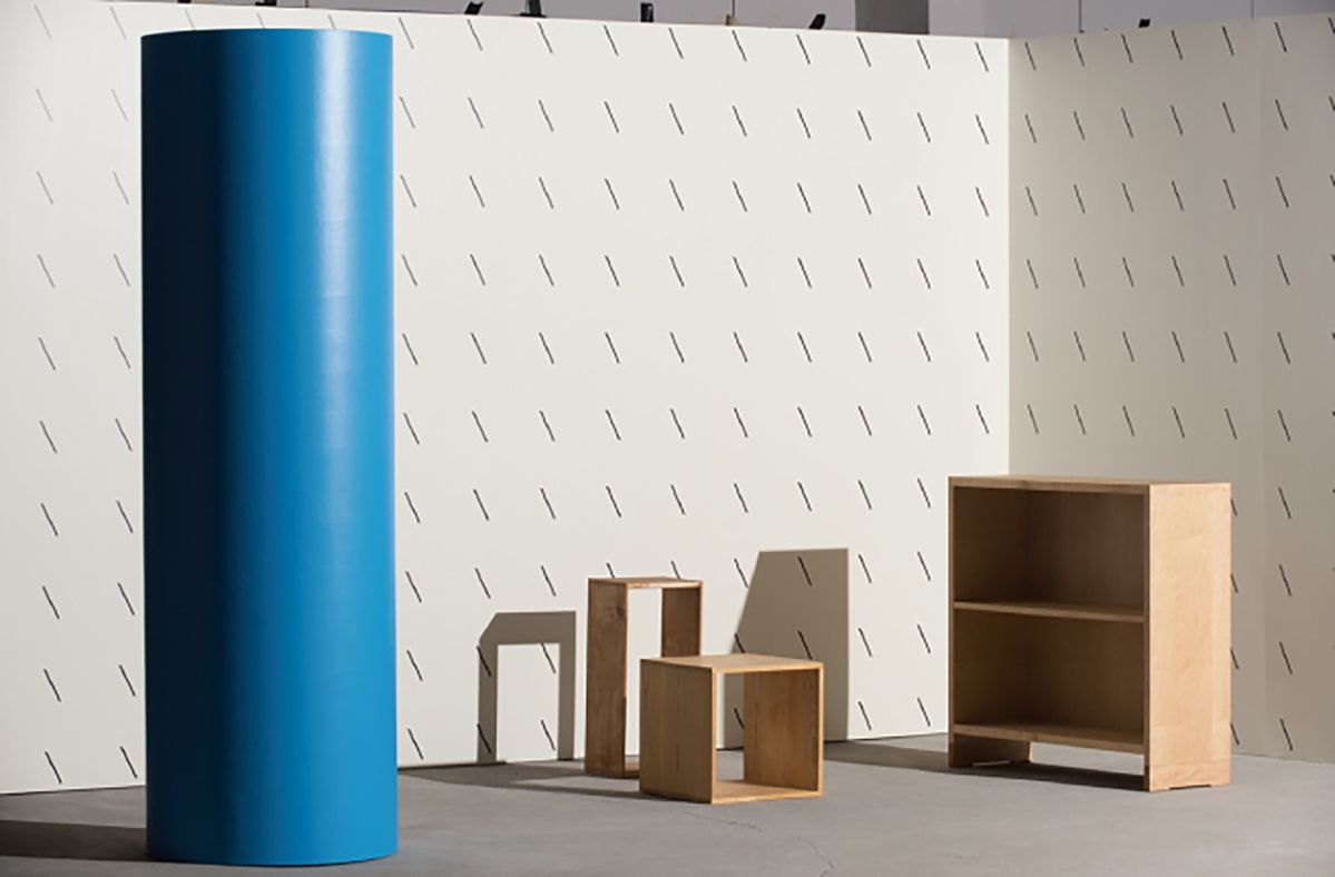 WhOイメージビジュアル