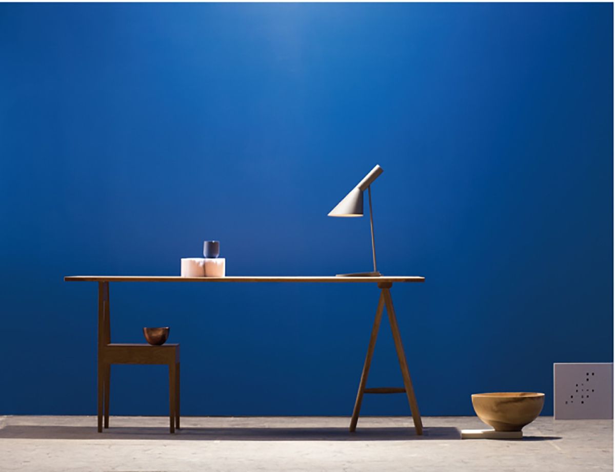 WhOイメージビジュアル