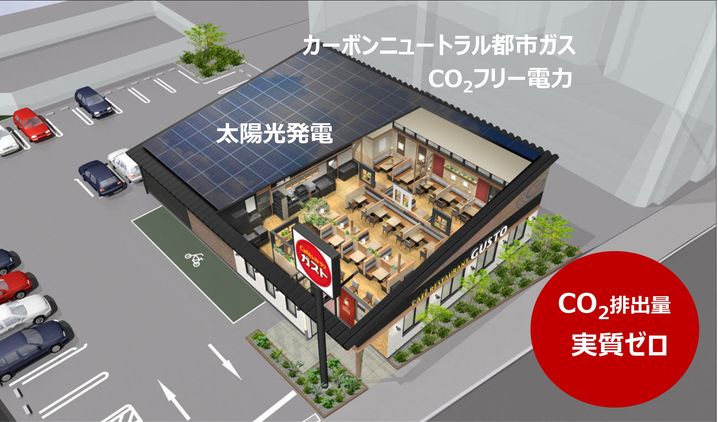 佳林商事さん専用　2口 射出成形機 最新モデル完成品 （住友重機械工業 千葉製造所