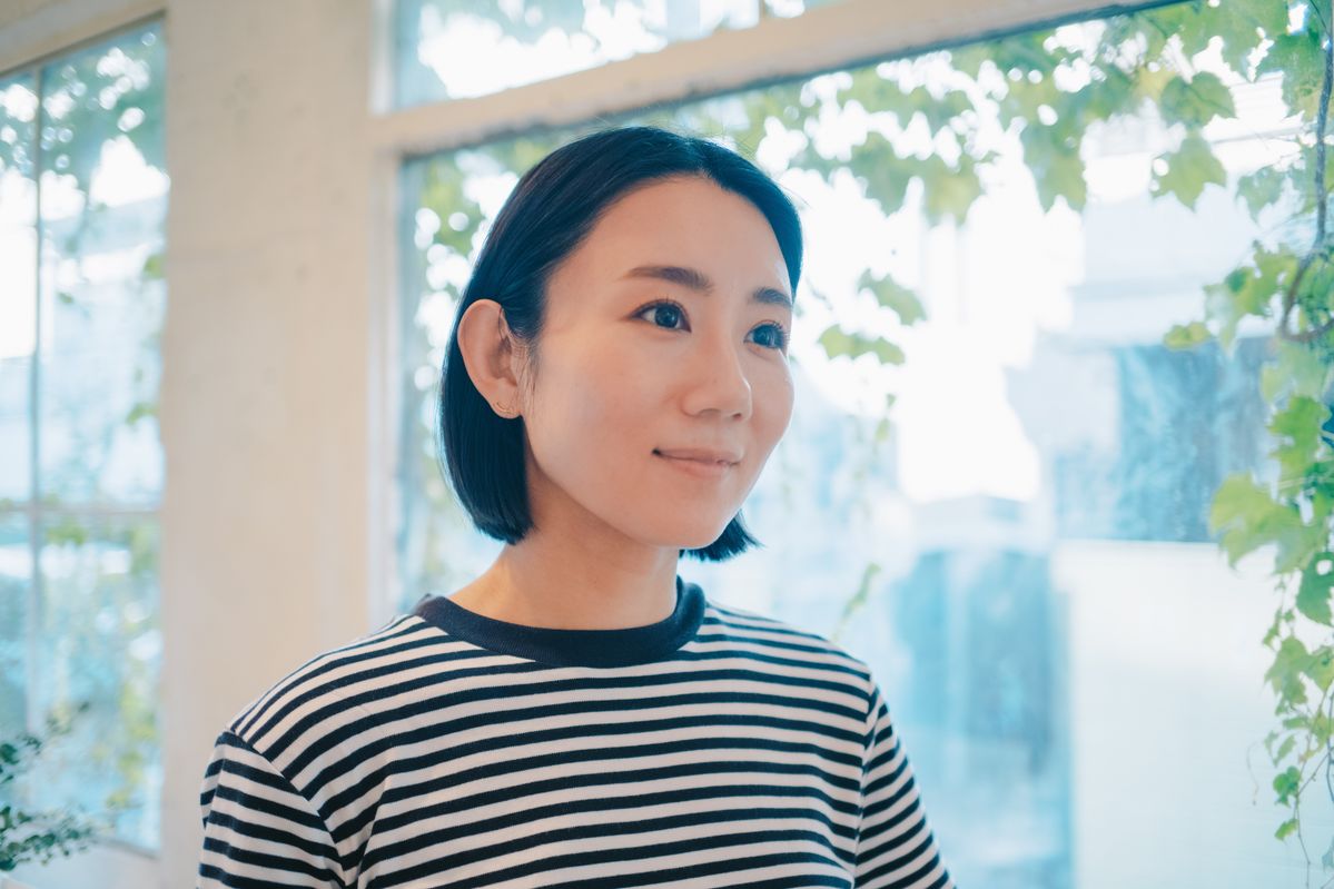 ELEMINIST followersメンバー