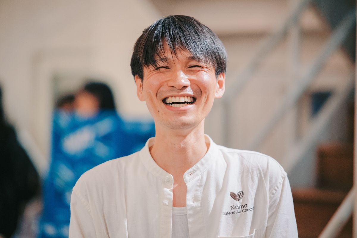 ELEMINIST followersのメンバー