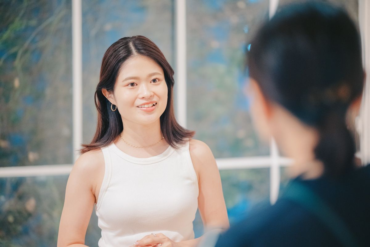 ELEMINIST followersのメンバー