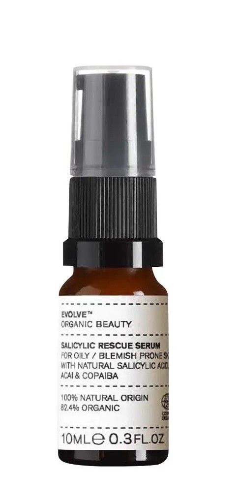 SAレスキューセラム