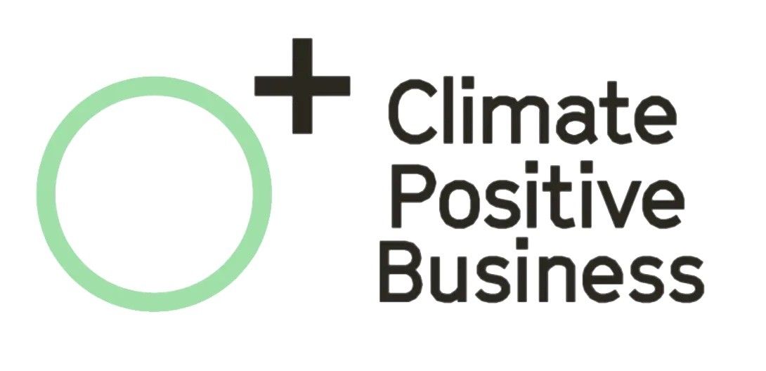 クライメート・ポジティブ