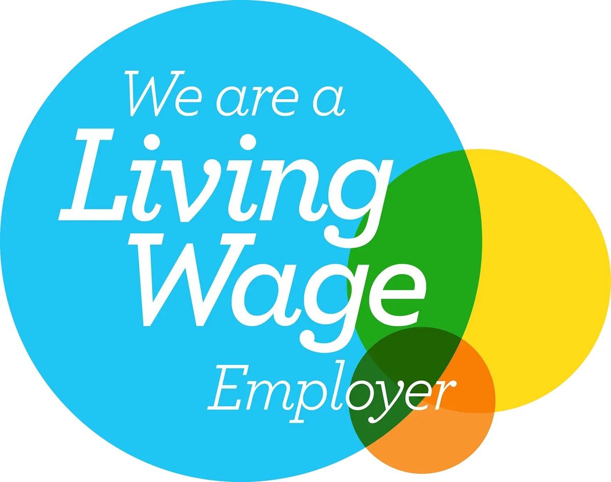 Living Wage Employers