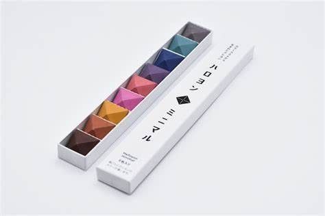 ハロヨンミニマル