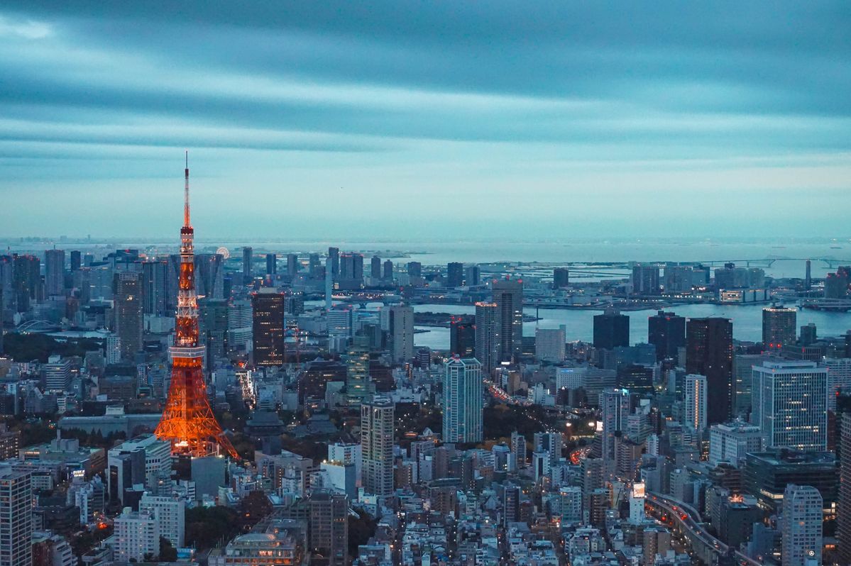 ベーシックインカム 導入 日本