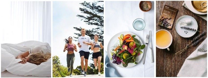 イベントイメージビジュアル