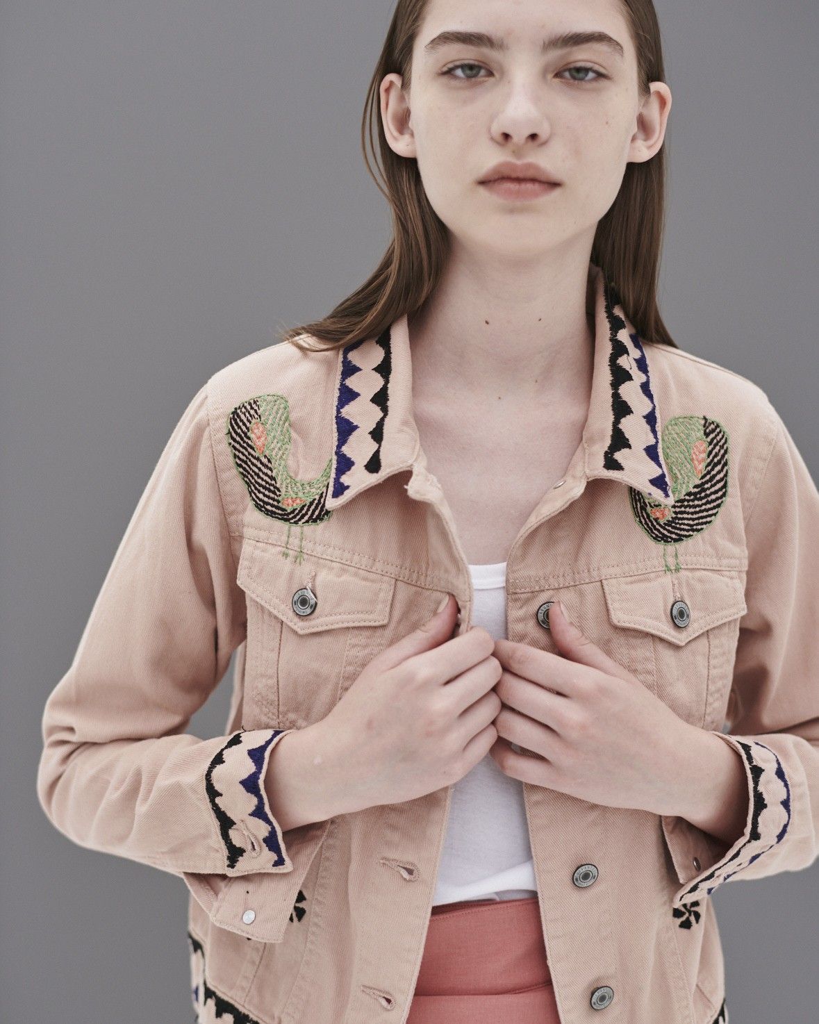 フェニックス ラボ プロジェクト