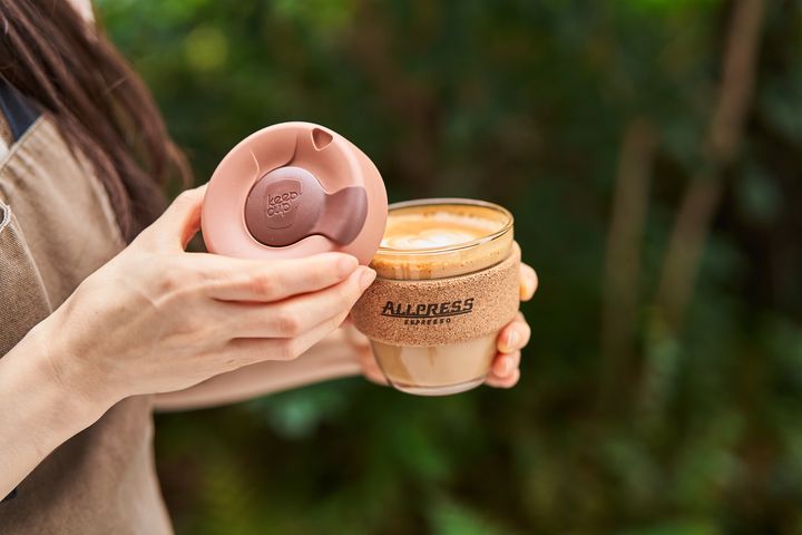 TkLTLtc7zP46HchZRYcQzcn5SmSi99