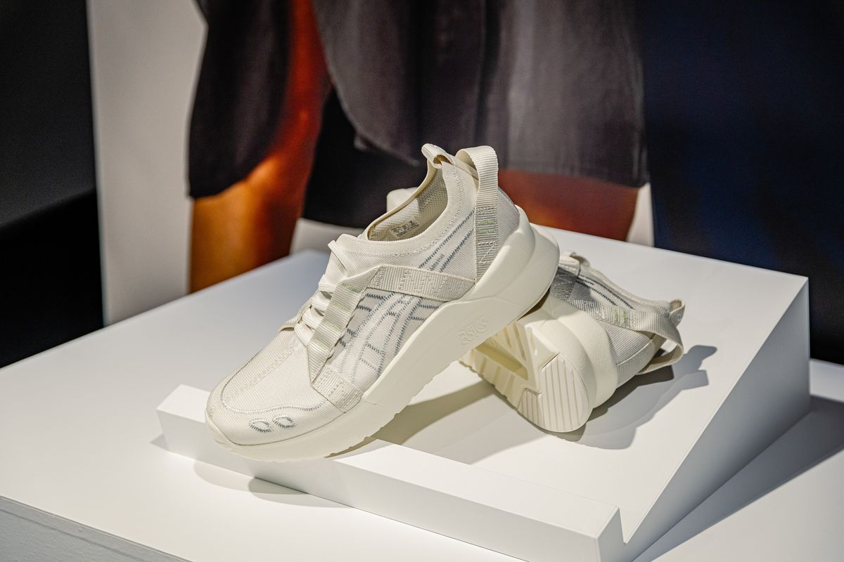 「GEL-LYTE III CM1.95」