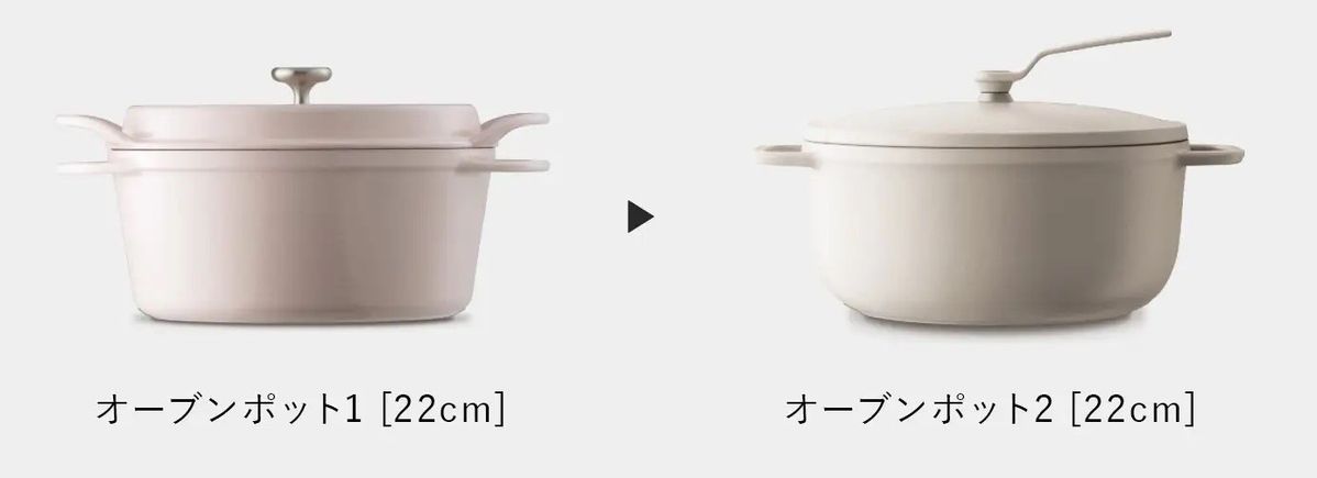 リクラフトプログラム例