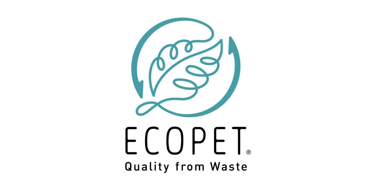 ecopet