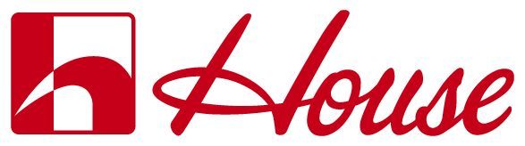 ハウス食品グループ本社ロゴ