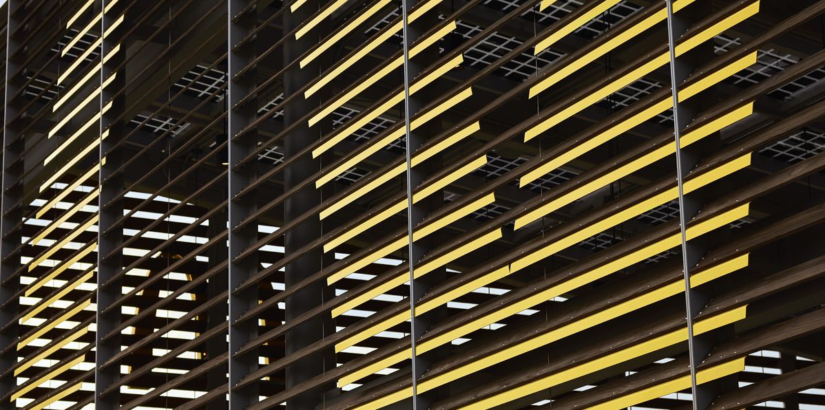 ウォルト・ディズニー・ワールド・リゾート内のマクドナルド