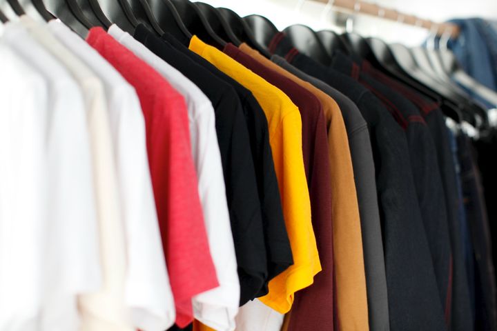 有名ブランドのキャンセル品を格安販売 英国発のサービス「Lost Stock ... キャンセル品